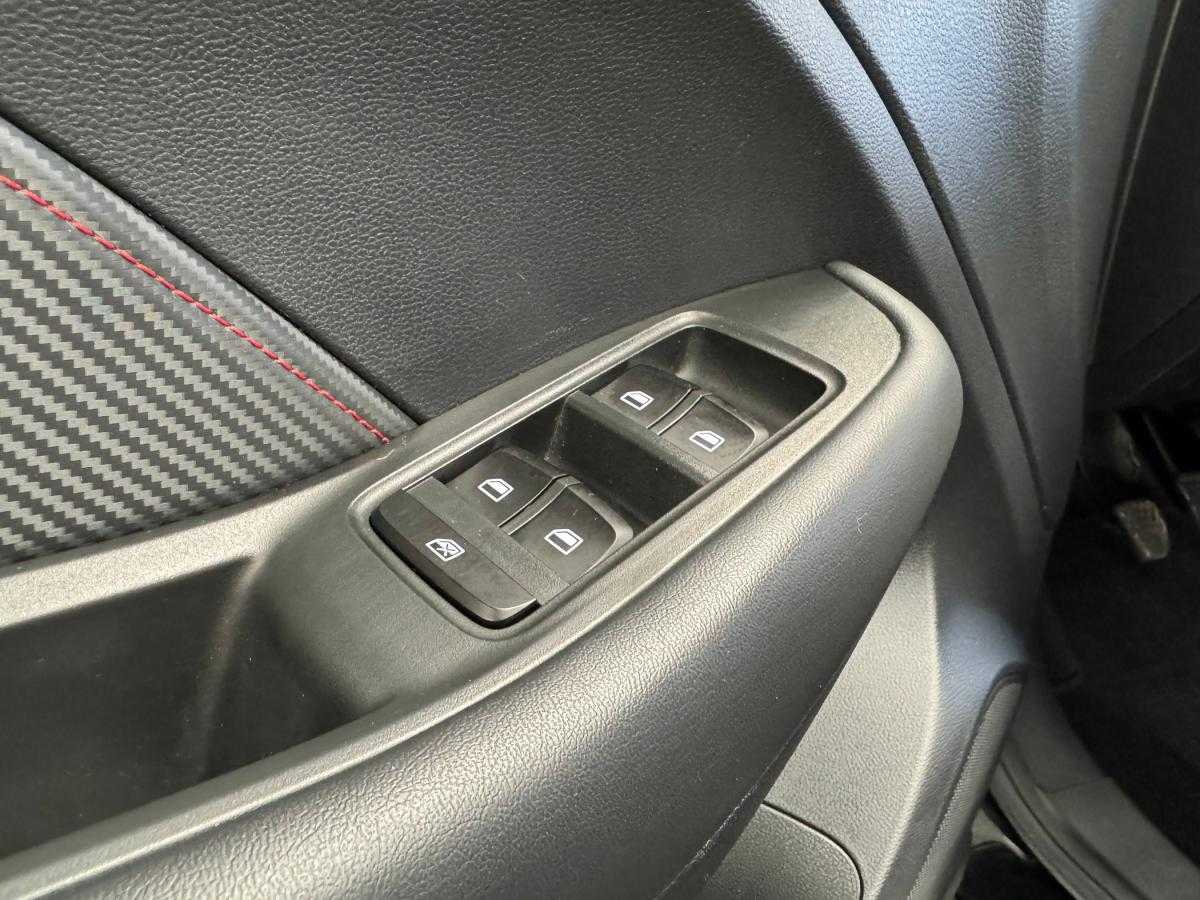 mg-zs-2022-gasolina-1498cc