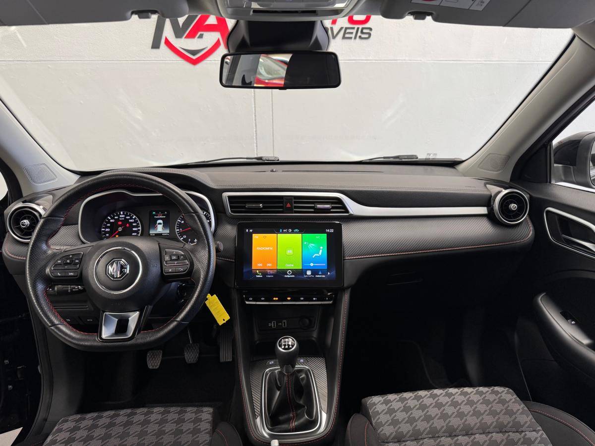 mg-zs-2022-gasolina-1498cc