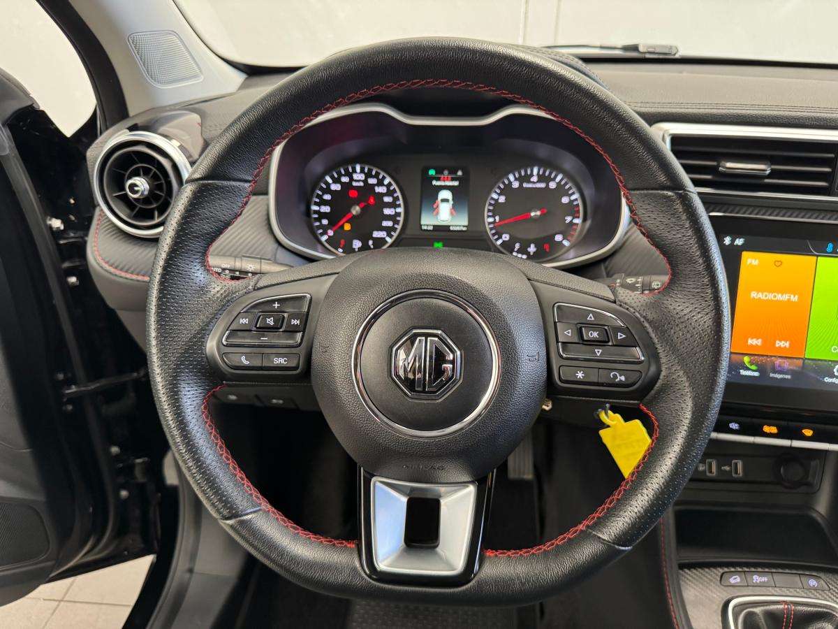 mg-zs-2022-gasolina-1498cc