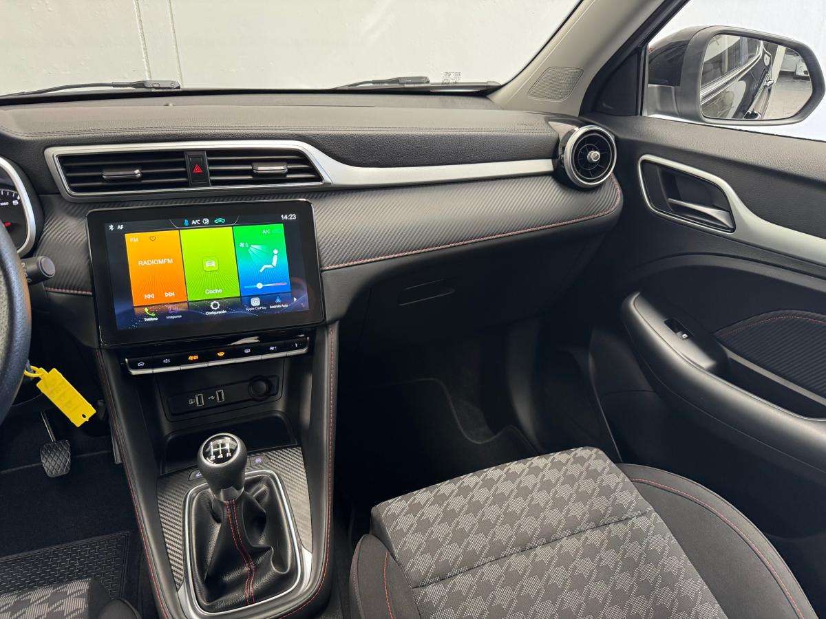 mg-zs-2022-gasolina-1498cc