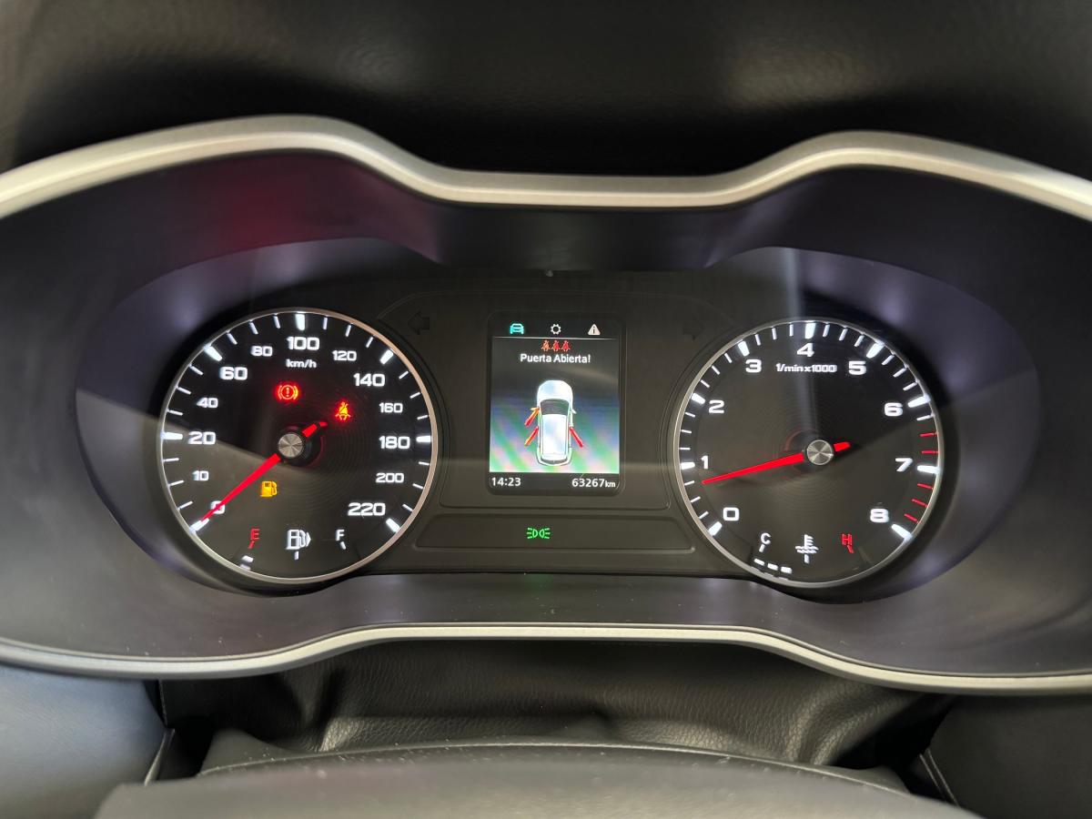 mg-zs-2022-gasolina-1498cc