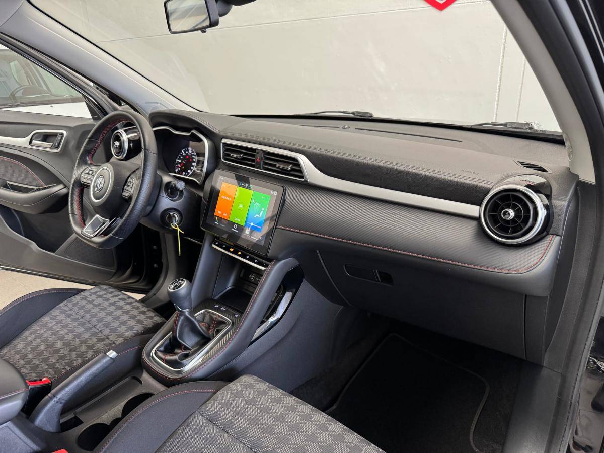 mg-zs-2022-gasolina-1498cc