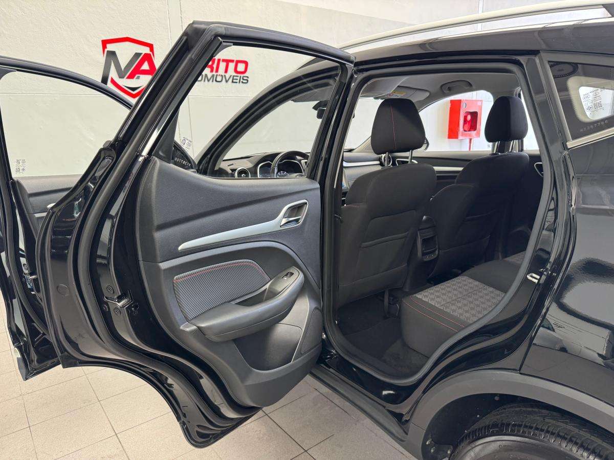 mg-zs-2022-gasolina-1498cc