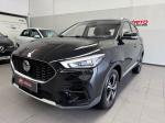 mg-zs-2022-gasolina-1498cc