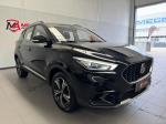 mg-zs-2022-gasolina-1498cc