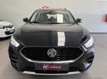 mg-zs-2022-gasolina-1498cc