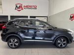 mg-zs-2022-gasolina-1498cc