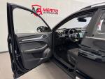 mg-zs-2022-gasolina-1498cc