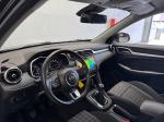 mg-zs-2022-gasolina-1498cc