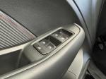 mg-zs-2022-gasolina-1498cc