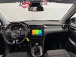 mg-zs-2022-gasolina-1498cc