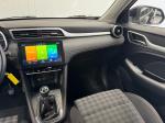 mg-zs-2022-gasolina-1498cc