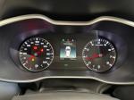 mg-zs-2022-gasolina-1498cc