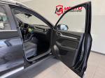 mg-zs-2022-gasolina-1498cc