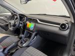 mg-zs-2022-gasolina-1498cc