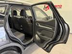 mg-zs-2022-gasolina-1498cc