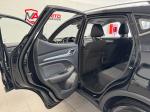 mg-zs-2022-gasolina-1498cc