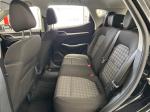 mg-zs-2022-gasolina-1498cc
