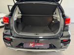 mg-zs-2022-gasolina-1498cc
