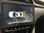 mg-zs-2022-gasolina-1498cc