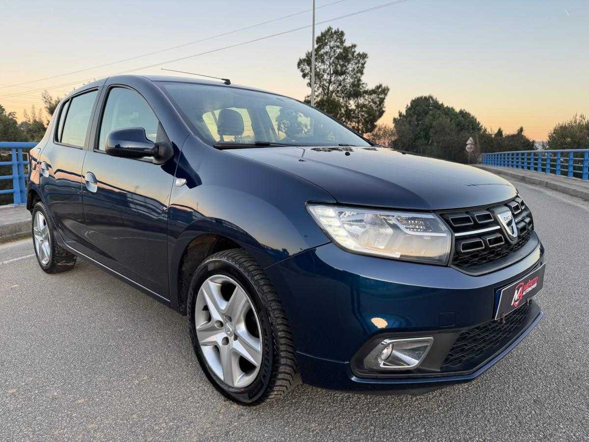 dacia-sandero-2018-gasolina-999cc