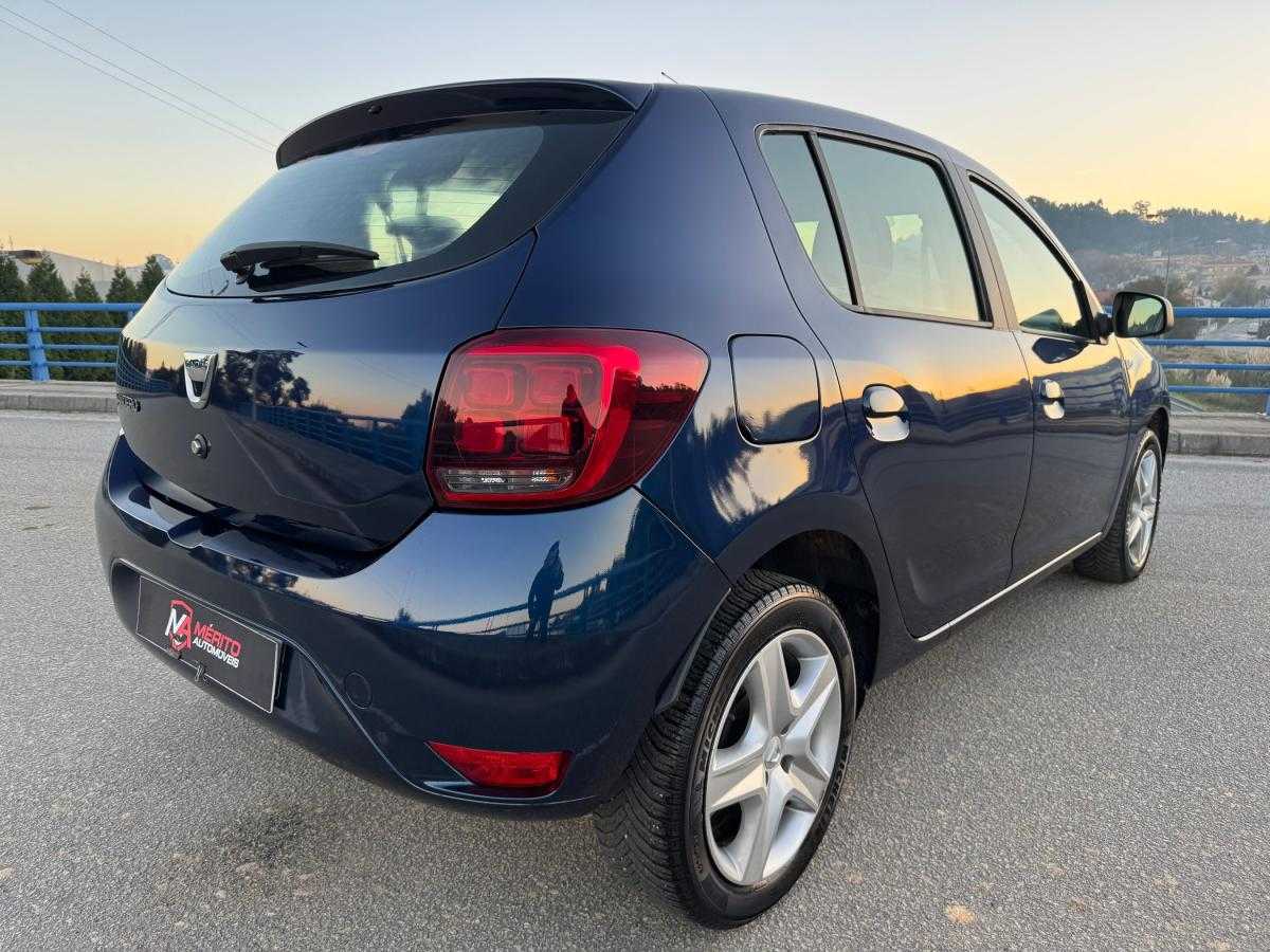 dacia-sandero-2018-gasolina-999cc