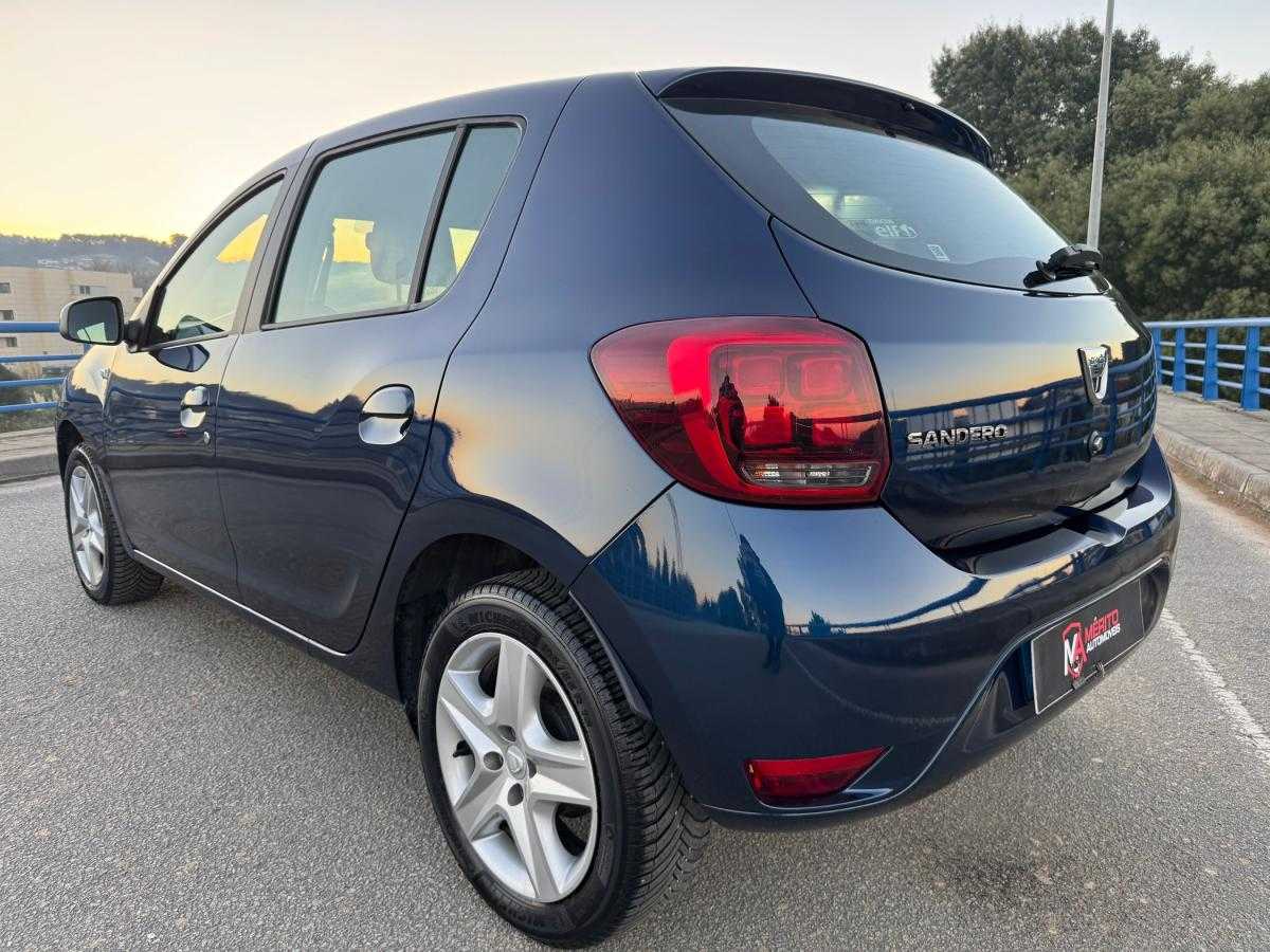 dacia-sandero-2018-gasolina-999cc