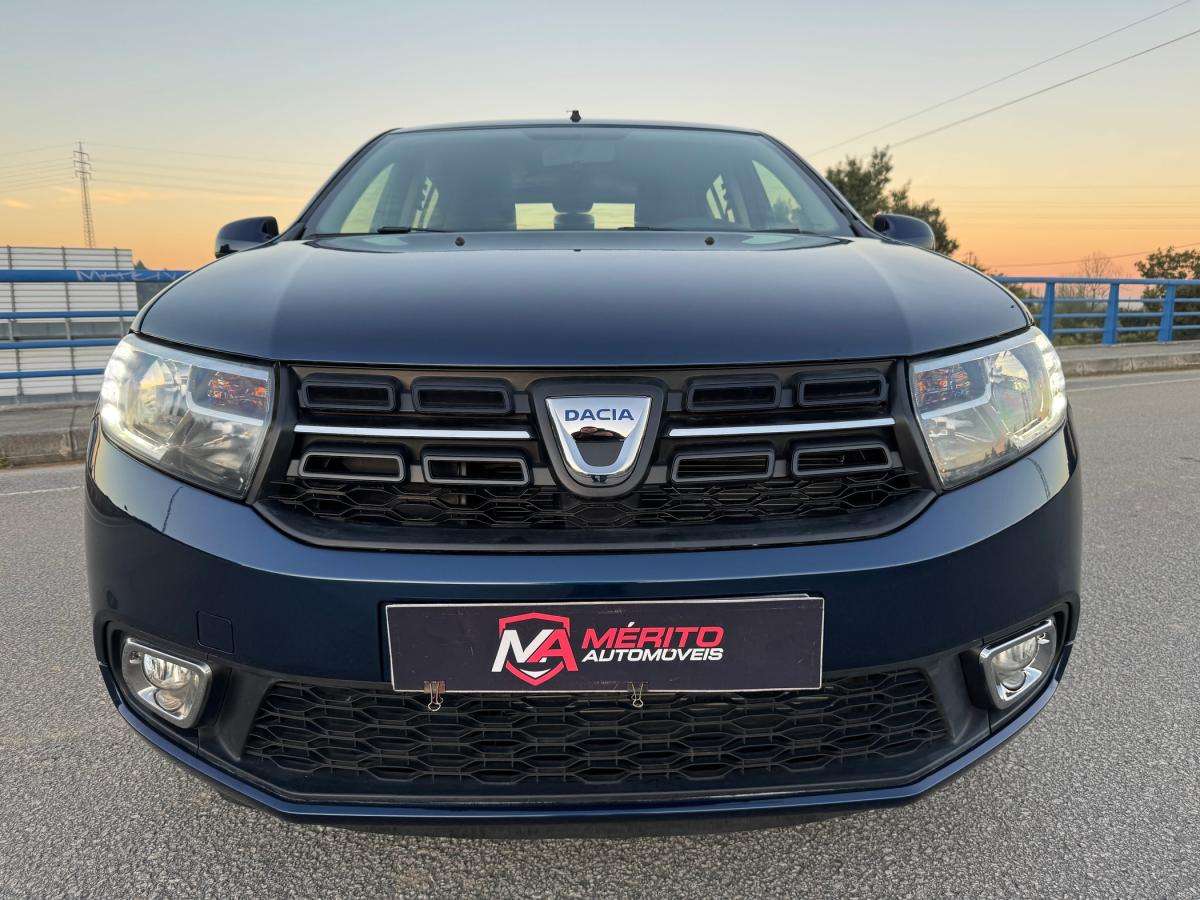 dacia-sandero-2018-gasolina-999cc