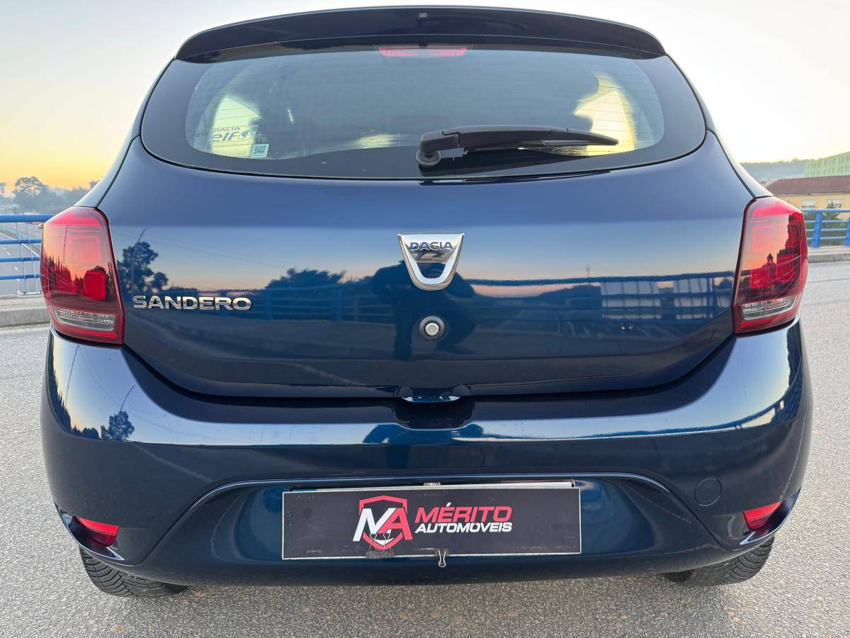 dacia-sandero-2018-gasolina-999cc