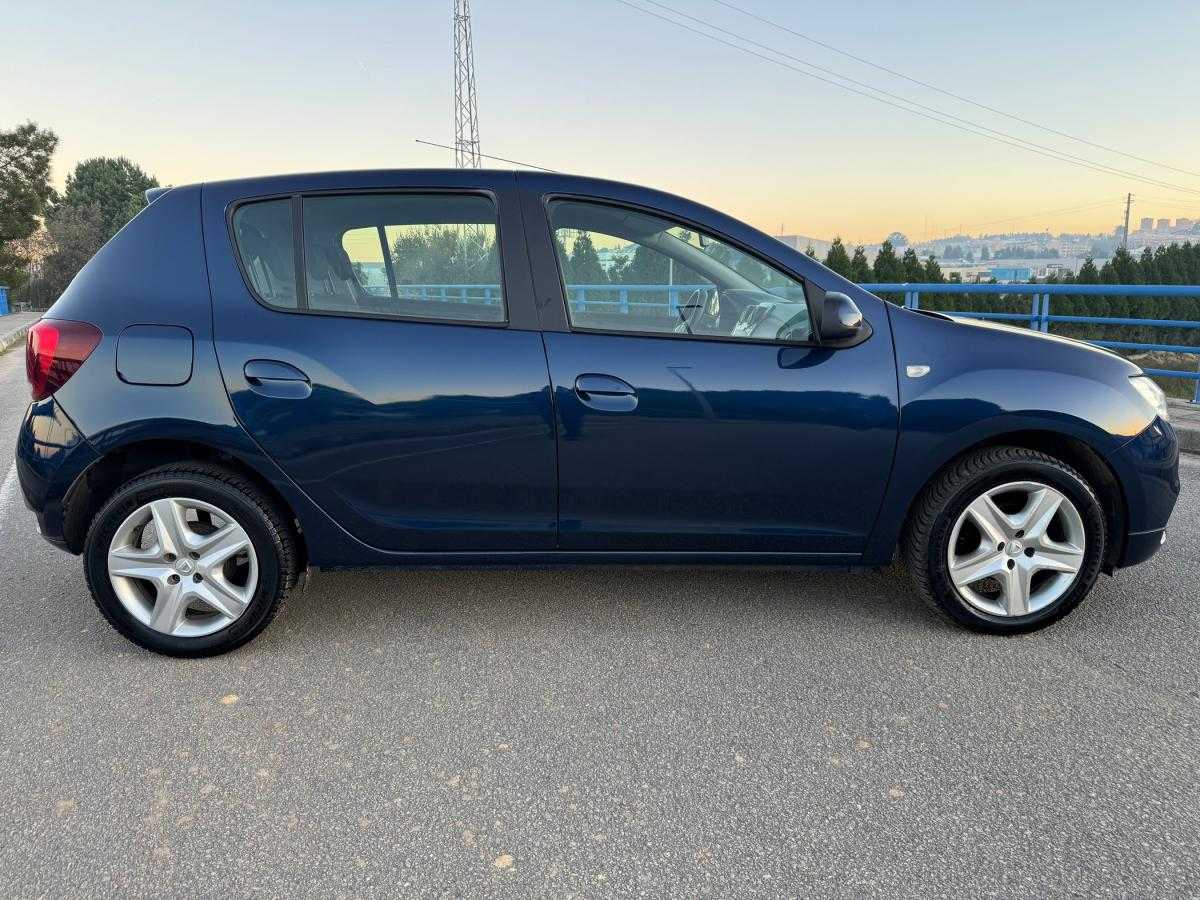 dacia-sandero-2018-gasolina-999cc