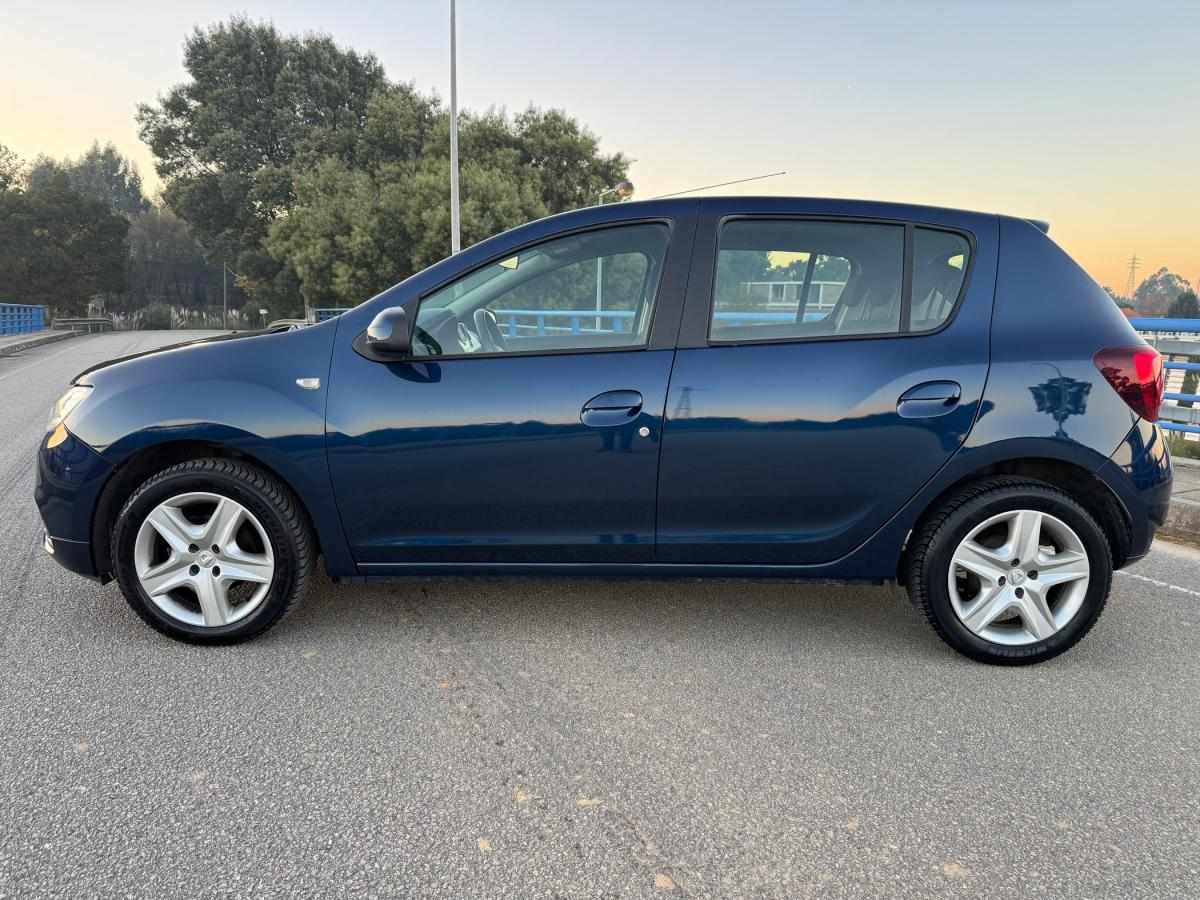 dacia-sandero-2018-gasolina-999cc