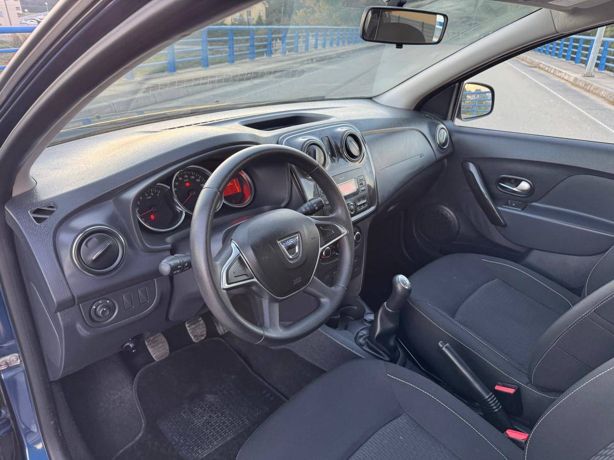 dacia-sandero-2018-gasolina-999cc