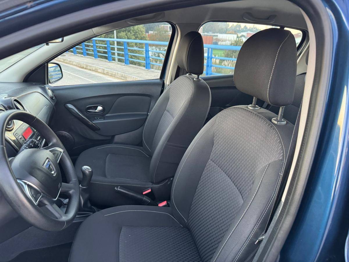 dacia-sandero-2018-gasolina-999cc