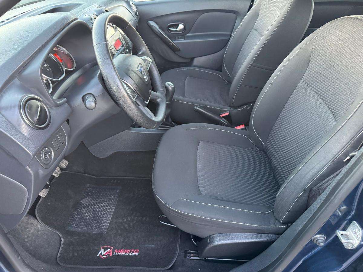dacia-sandero-2018-gasolina-999cc