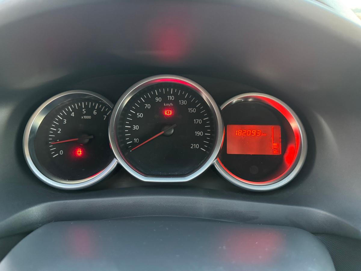 dacia-sandero-2018-gasolina-999cc