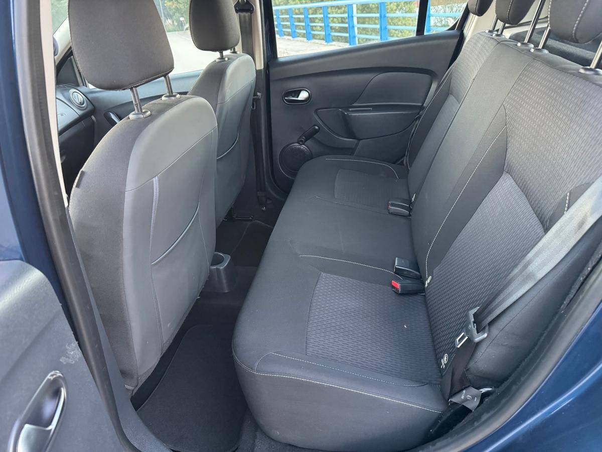 dacia-sandero-2018-gasolina-999cc