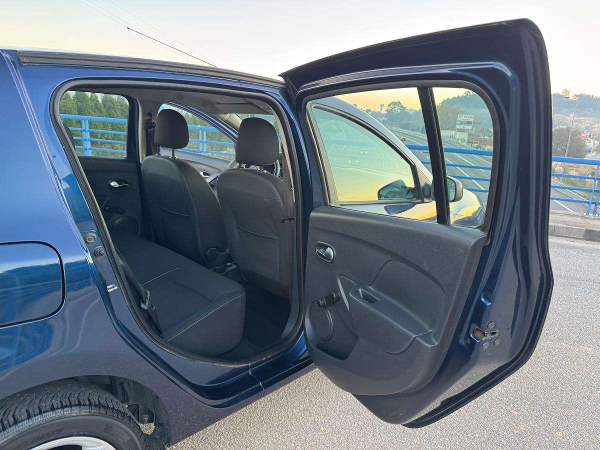 dacia-sandero-2018-gasolina-999cc