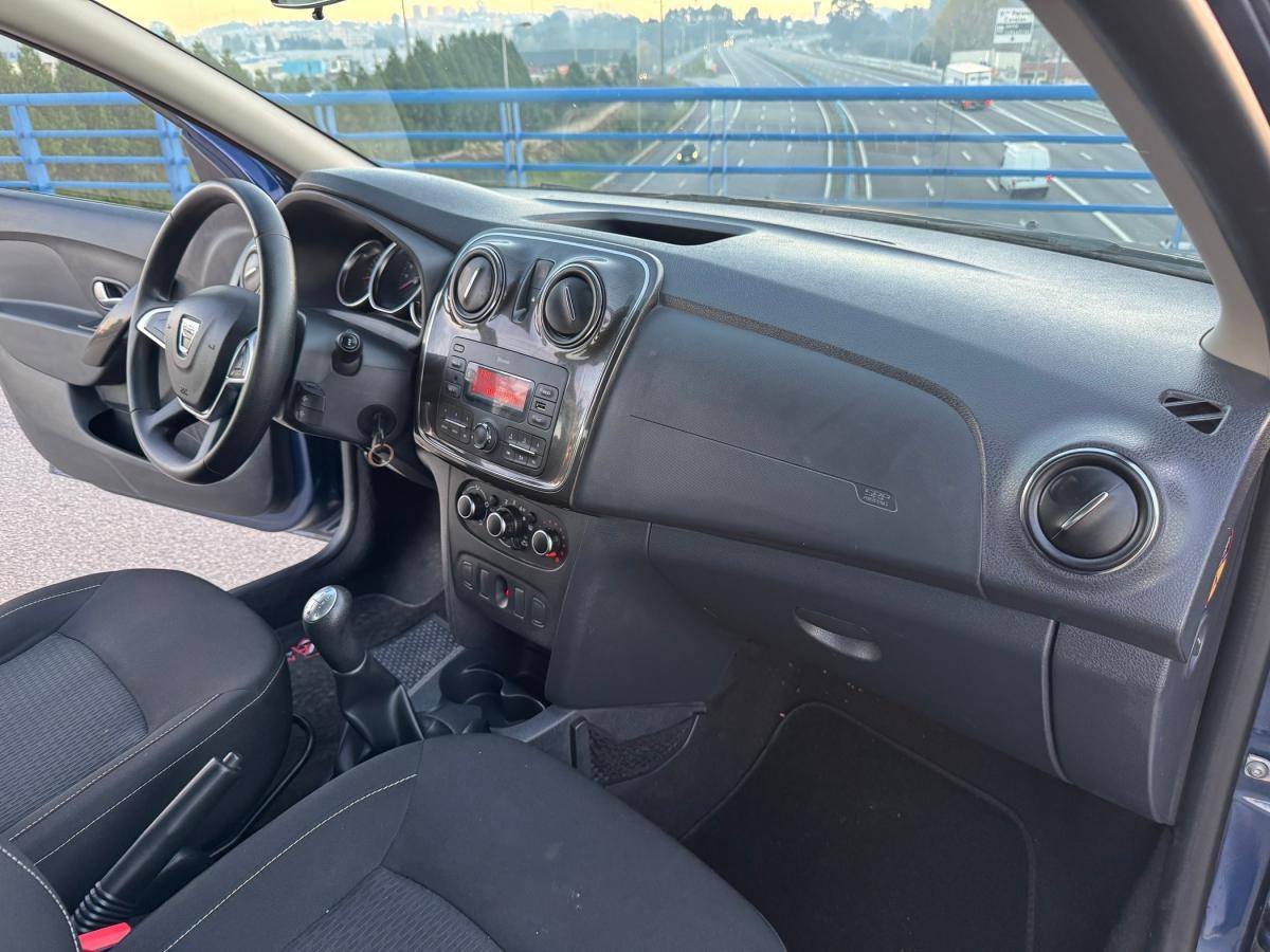 dacia-sandero-2018-gasolina-999cc
