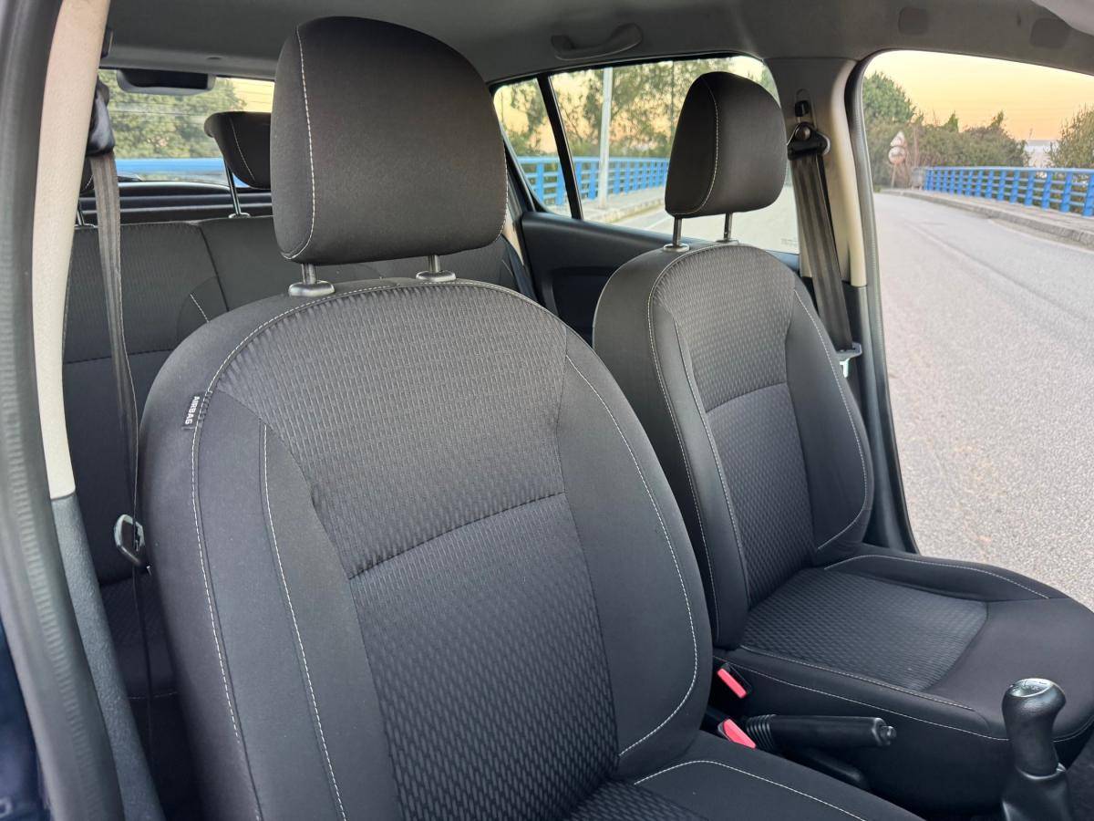 dacia-sandero-2018-gasolina-999cc
