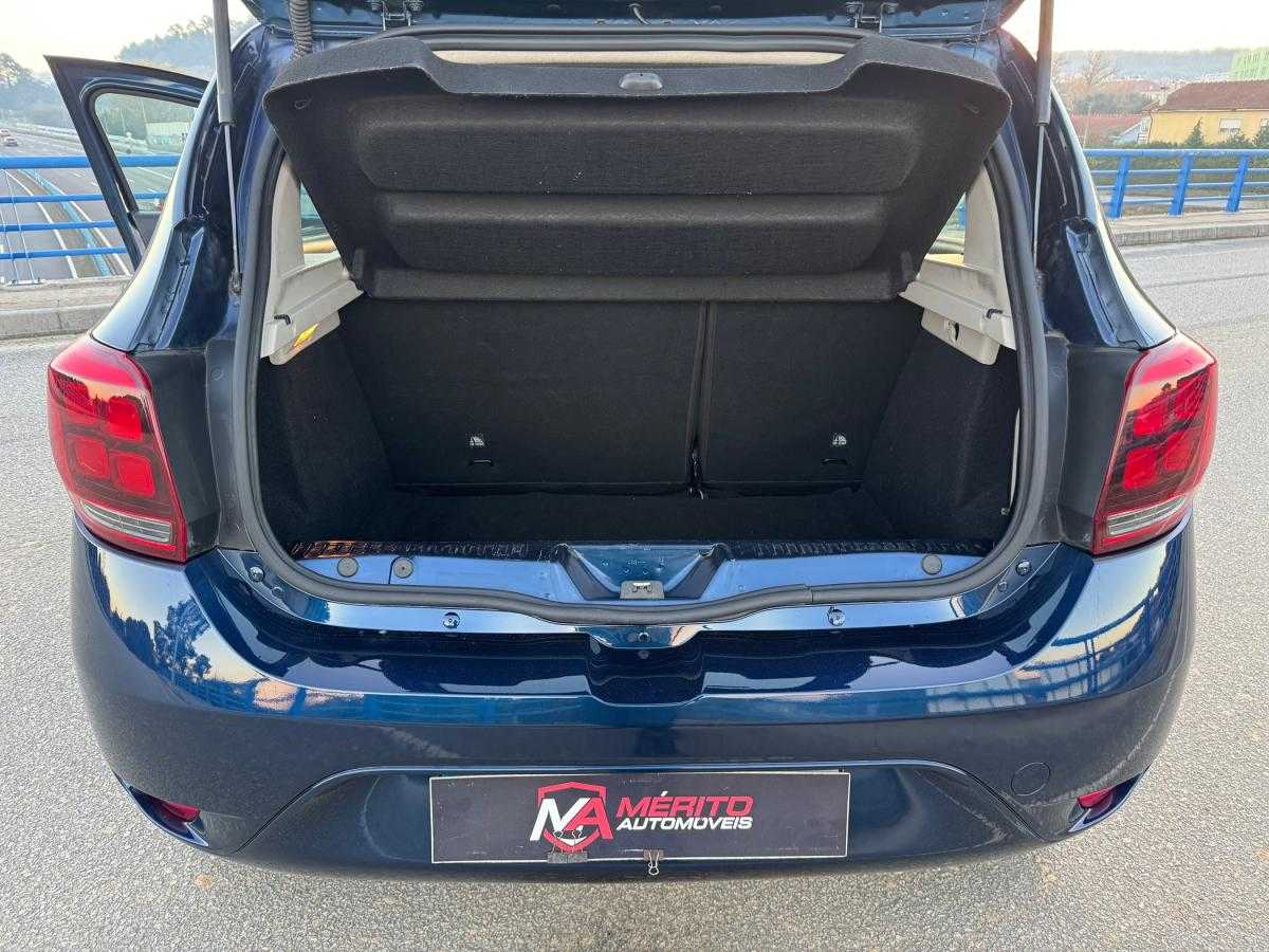 dacia-sandero-2018-gasolina-999cc