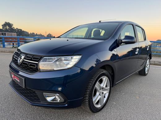 dacia-sandero-2018-gasolina-999cc