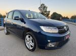 dacia-sandero-2018-gasolina-999cc