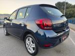 dacia-sandero-2018-gasolina-999cc