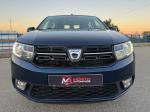 dacia-sandero-2018-gasolina-999cc