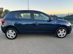 dacia-sandero-2018-gasolina-999cc