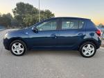 dacia-sandero-2018-gasolina-999cc