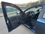 dacia-sandero-2018-gasolina-999cc