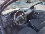 dacia-sandero-2018-gasolina-999cc
