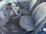 dacia-sandero-2018-gasolina-999cc
