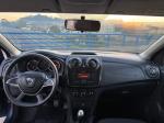 dacia-sandero-2018-gasolina-999cc